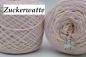 Preview: Twister Socken-Set Zuckerwatte